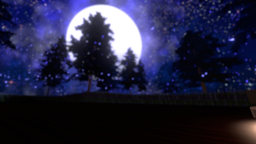 Architectural dream Vol.6