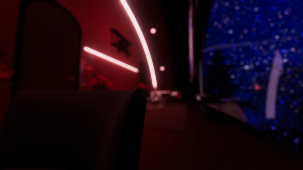 Architectural dream Vol.6