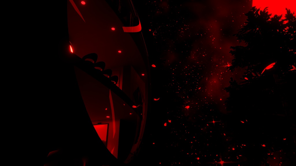 Architectural dream Vol.6