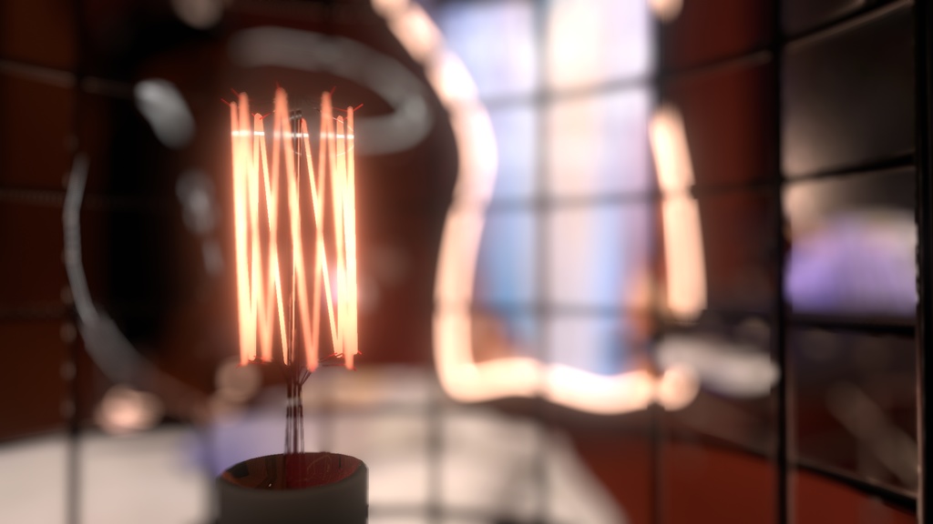 Architectural dream Vol.6