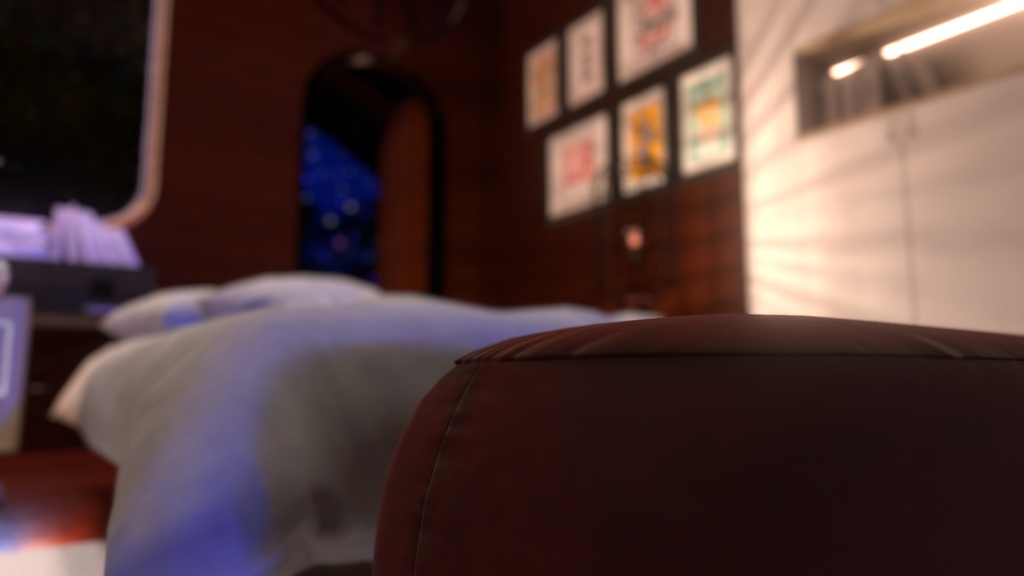 Architectural dream Vol.6