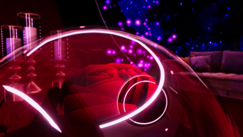 Architectural dream Vol.6