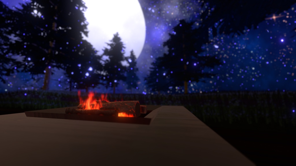 Architectural dream Vol.6