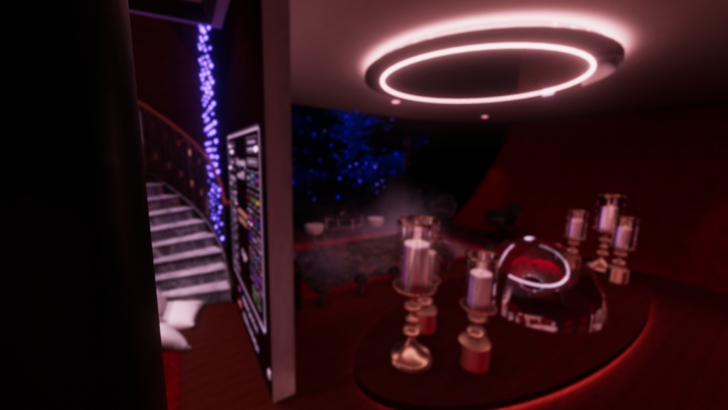 Architectural dream Vol.6