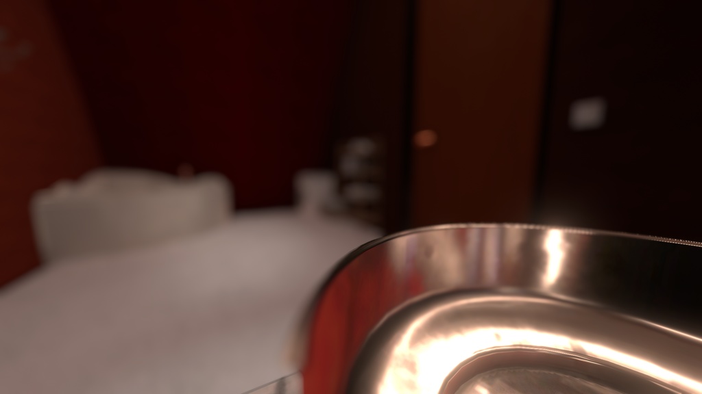 Architectural dream Vol.6