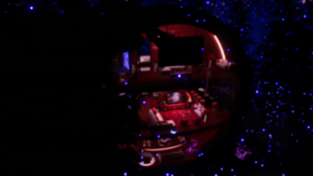 Architectural dream Vol.6