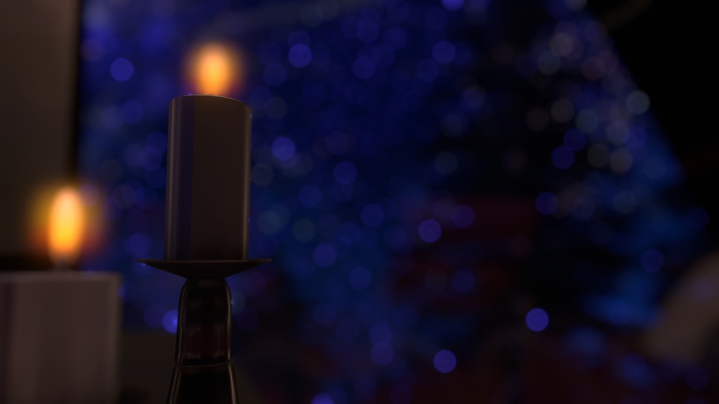 Architectural dream Vol.6