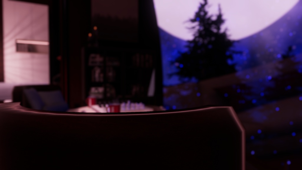 Architectural dream Vol.6