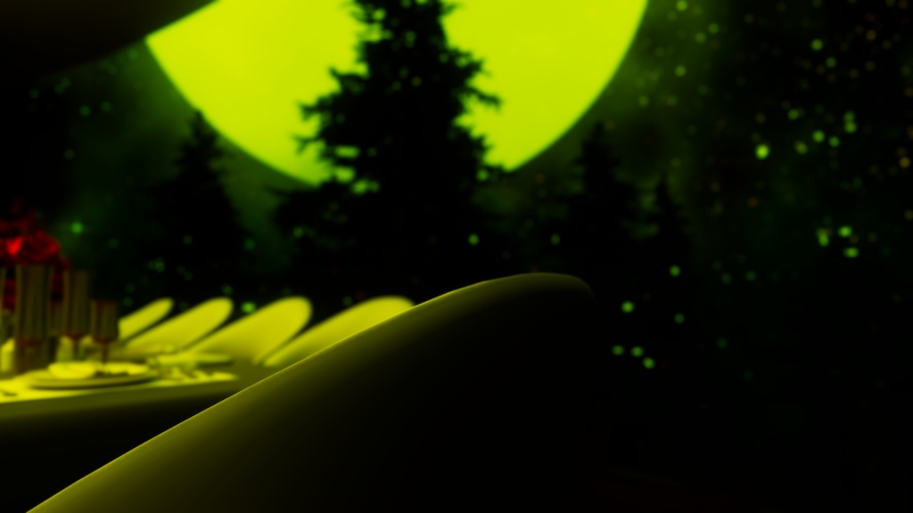 Architectural dream Vol.6