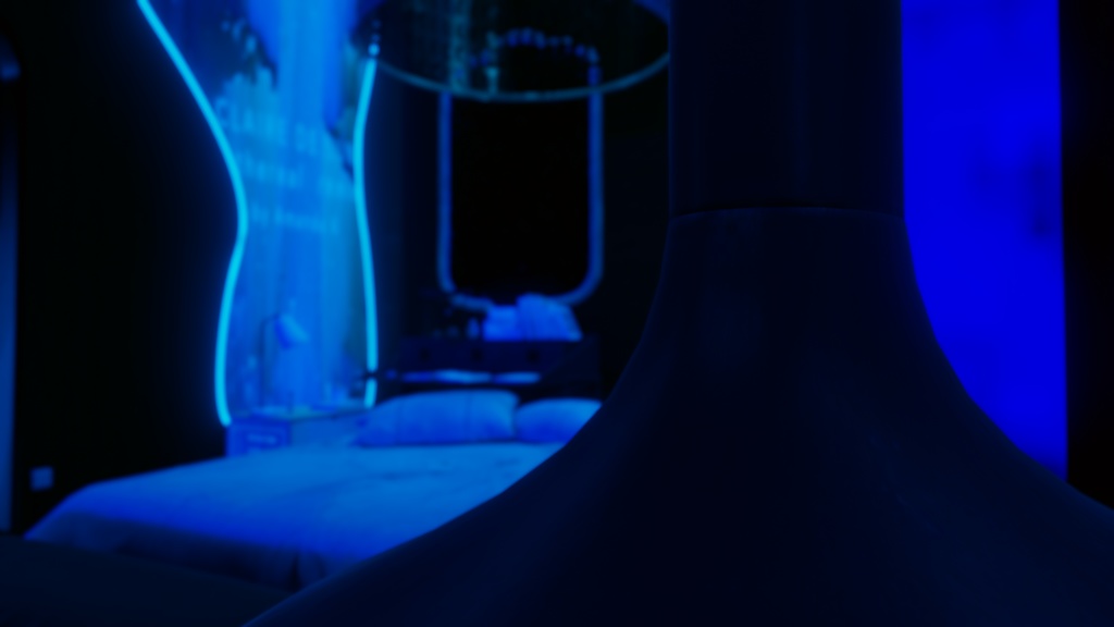 Architectural dream Vol.6