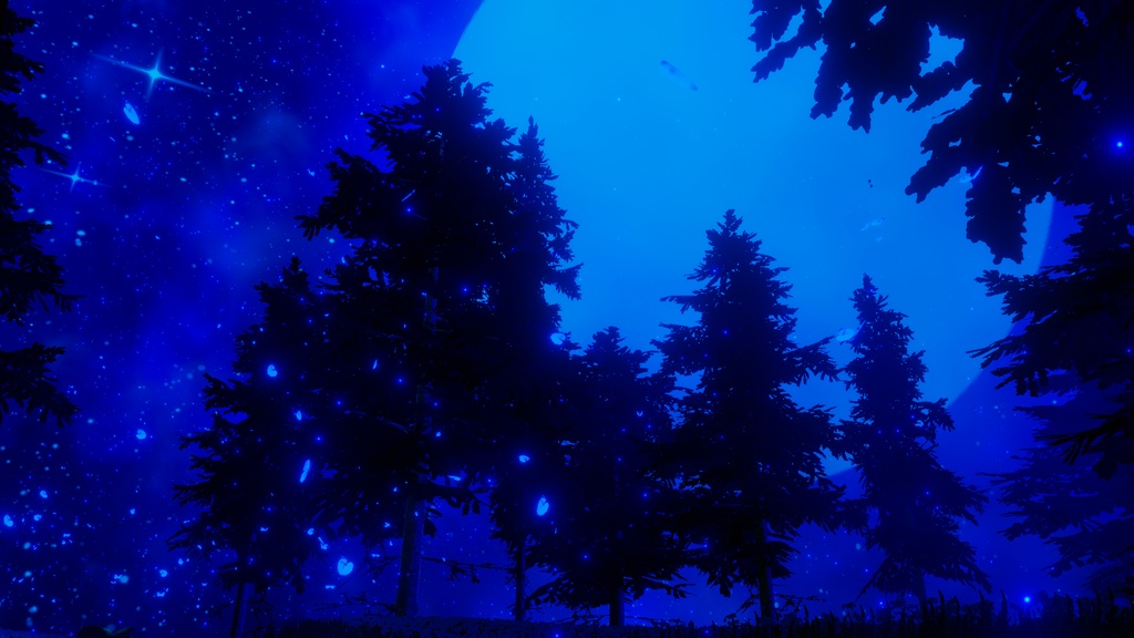 Architectural dream Vol.6