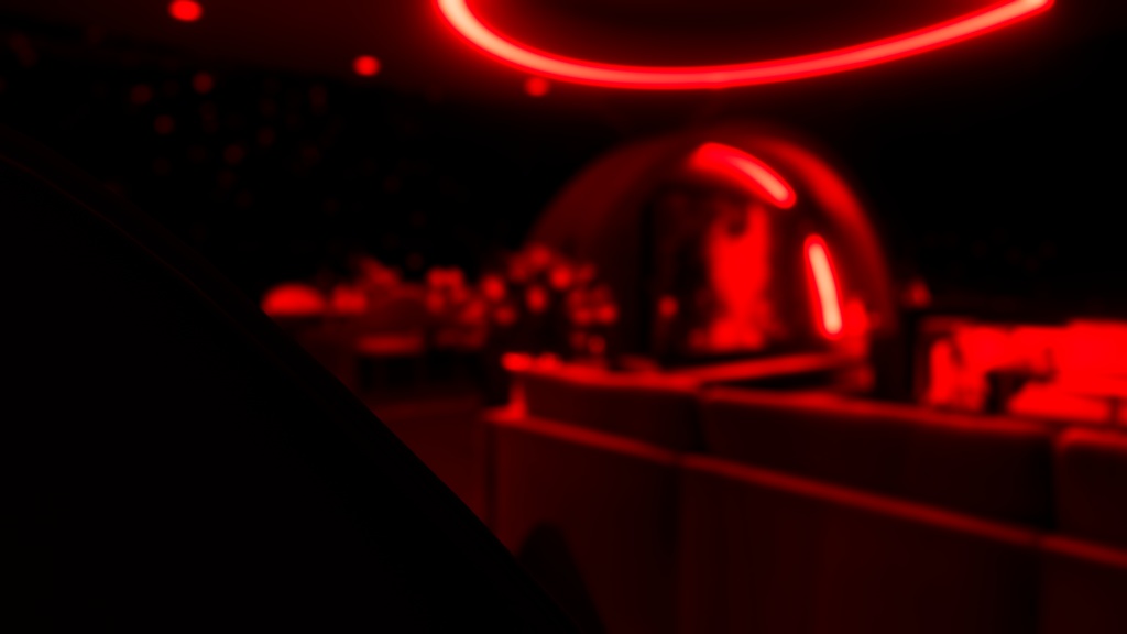 Architectural dream Vol.6