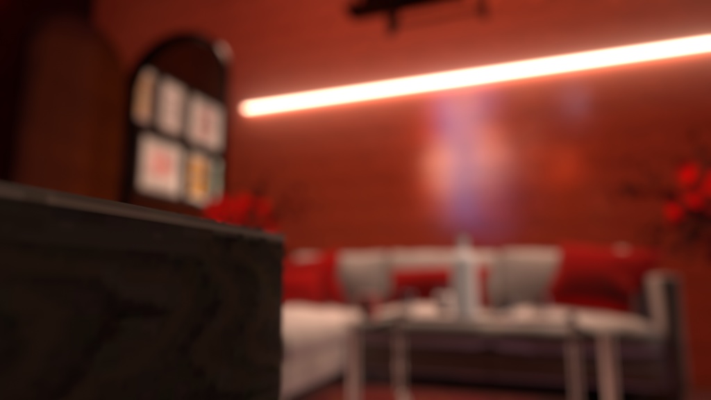 Architectural dream Vol.6