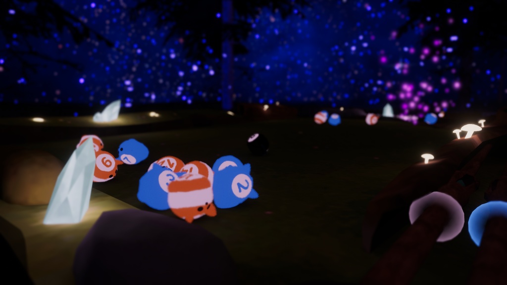 Architectural dream Vol.6