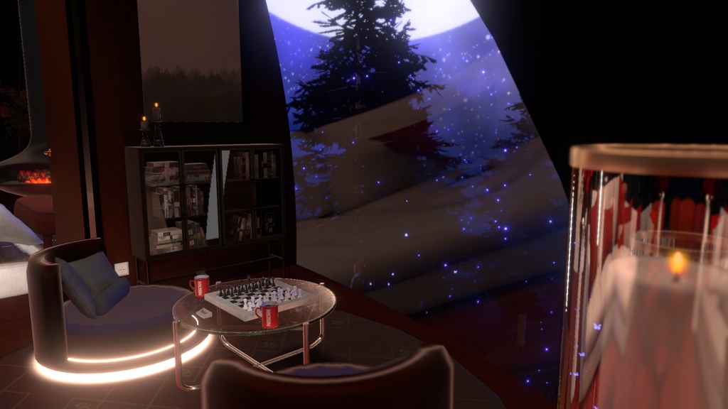 Architectural dream Vol.6