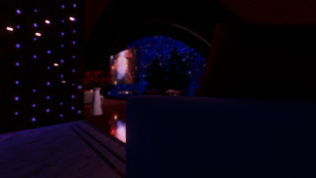 Architectural dream Vol.6