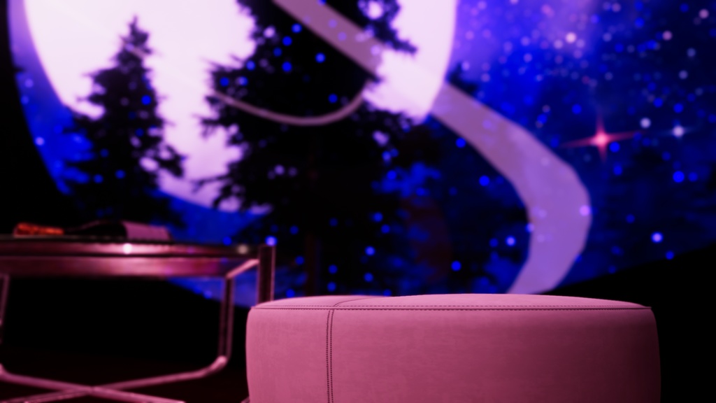 Architectural dream Vol.6