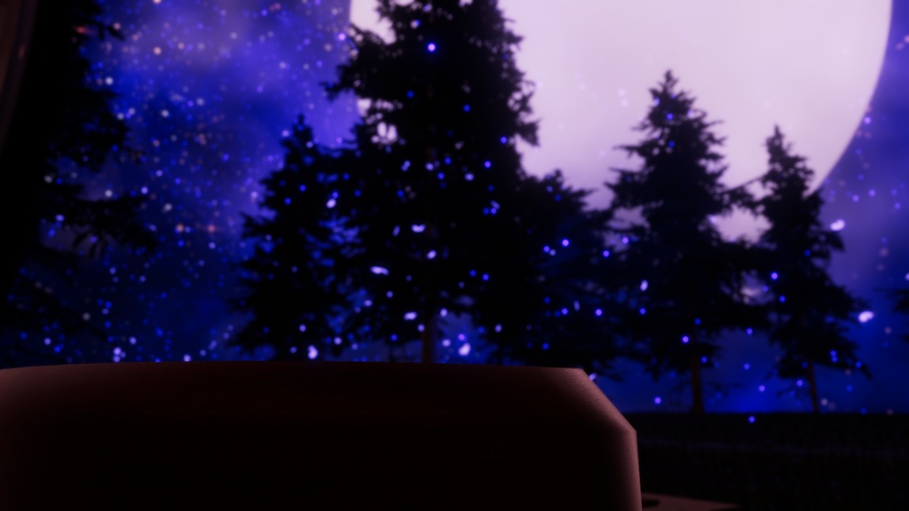 Architectural dream Vol.6