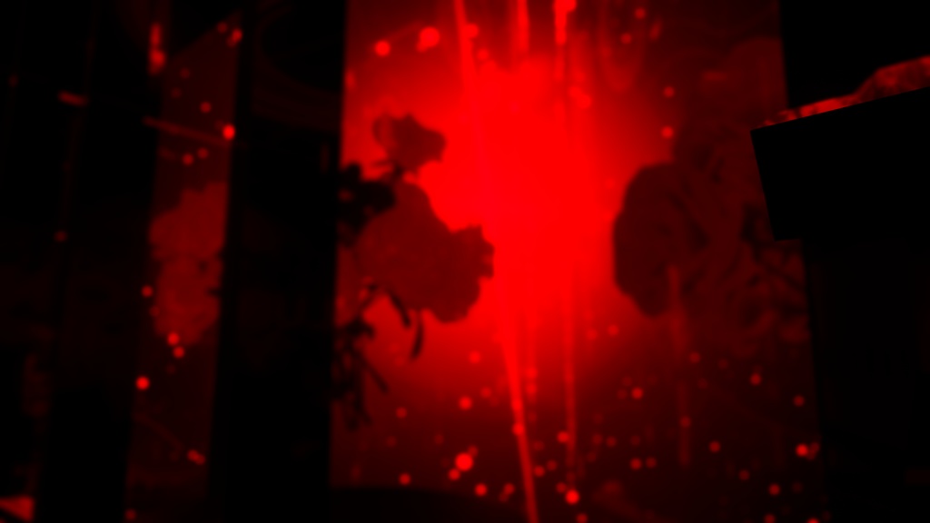 CLUB NEON Deluxe (Audio Link)