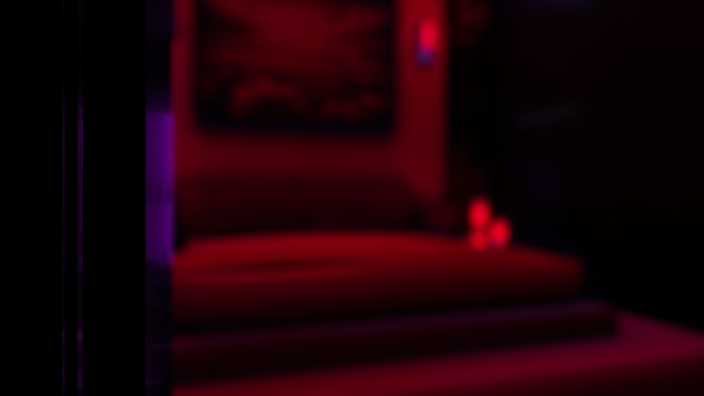 CLUB NEON Deluxe (Audio Link)