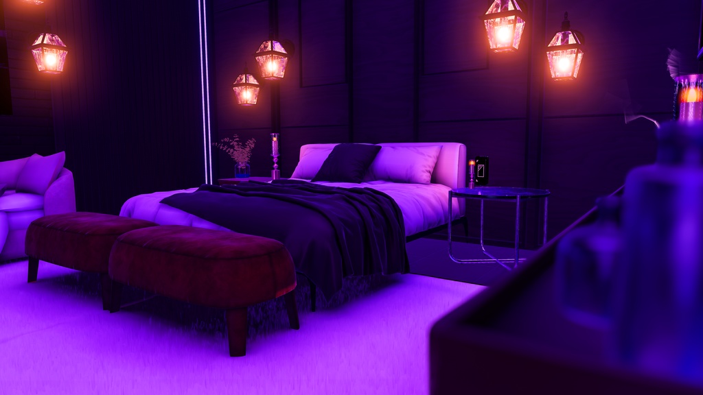 Club Euphoria (Audio Link)