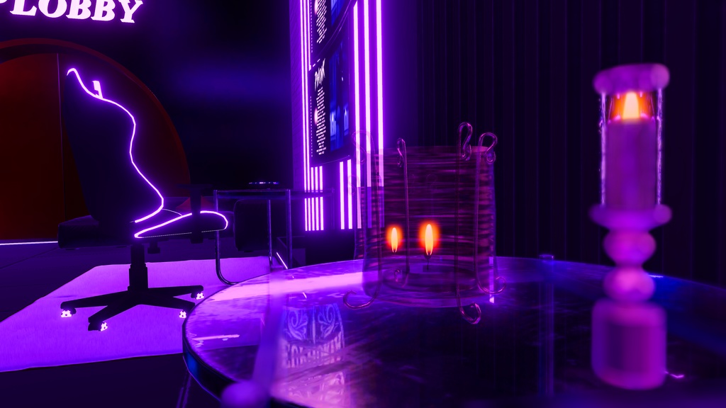 Club Euphoria (Audio Link)