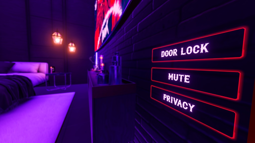 Club Euphoria (Audio Link)