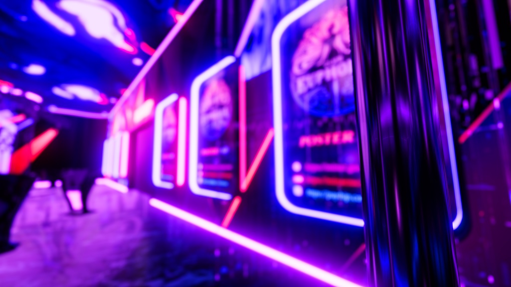 Club Euphoria (Audio Link)