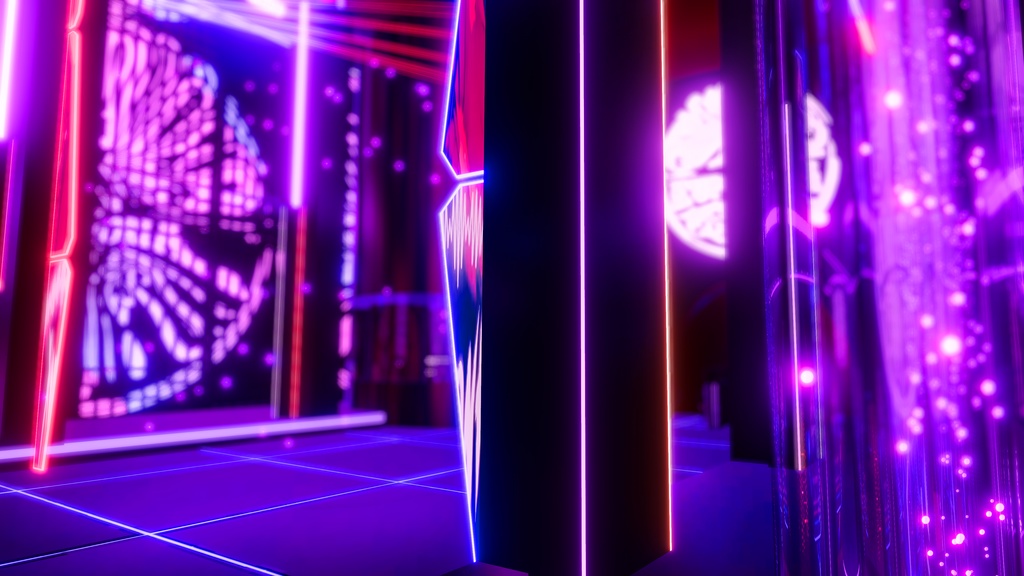 Club Euphoria (Audio Link)