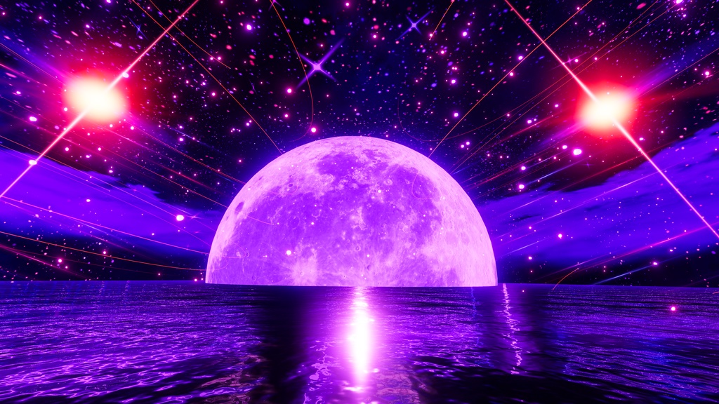 Club Euphoria (Audio Link)