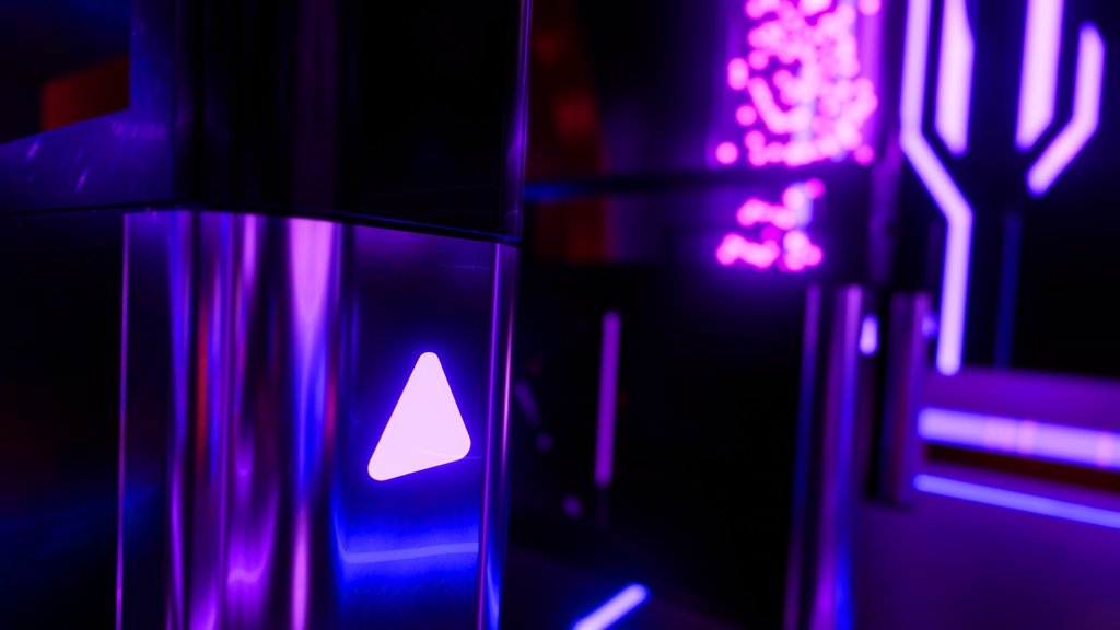 Club Euphoria (Audio Link)