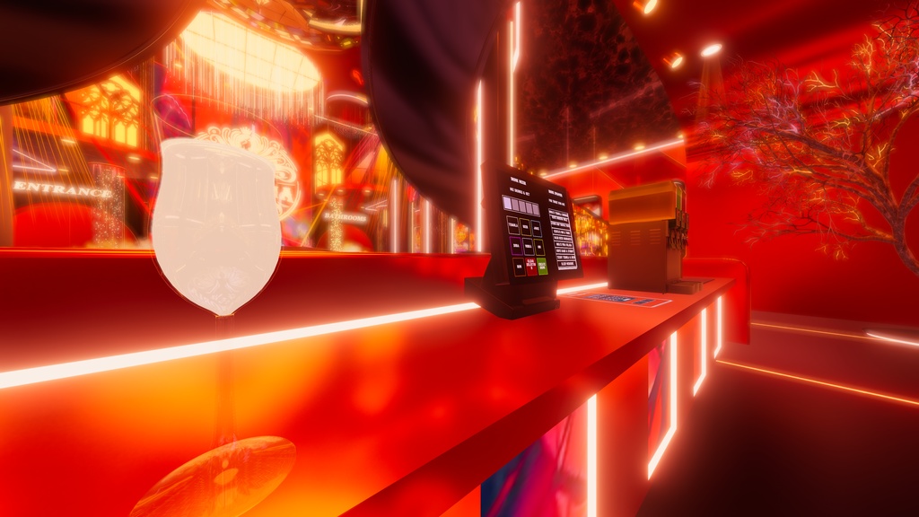 Club Euphoria (Golden Edition)