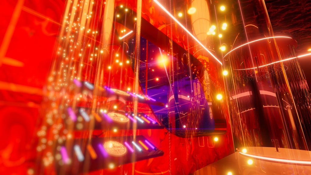 Club Euphoria (Golden Edition)