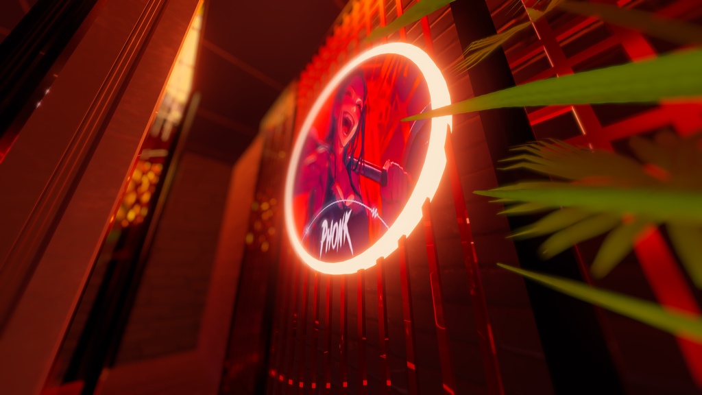 Club Euphoria (Golden Edition)