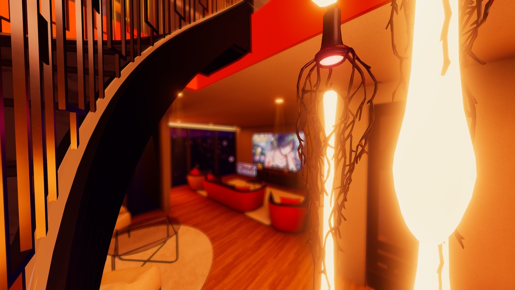 Club Euphoria (Golden Edition)