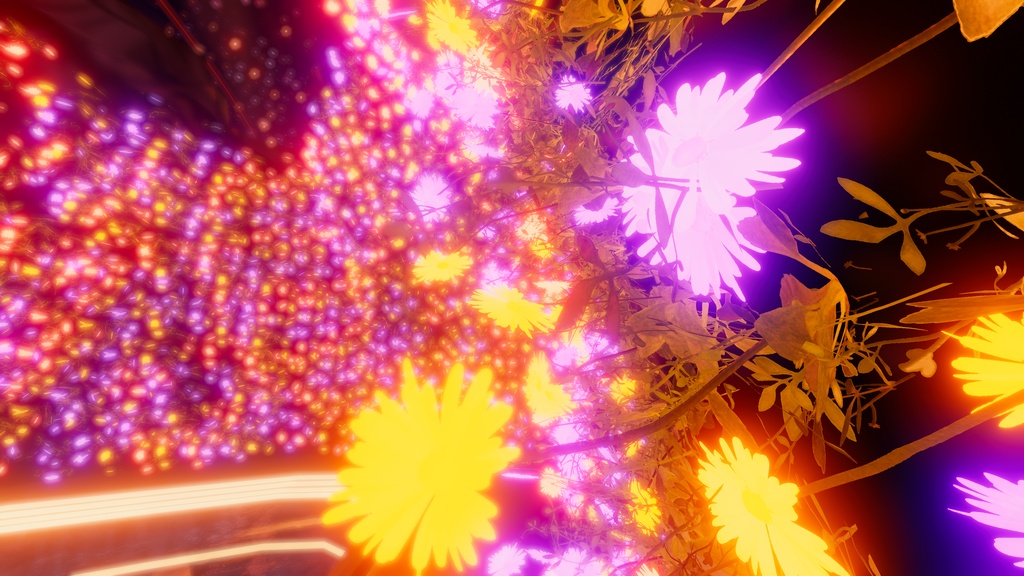 Club Euphoria (Golden Edition)