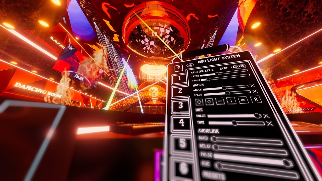 Club Euphoria (Golden Edition)