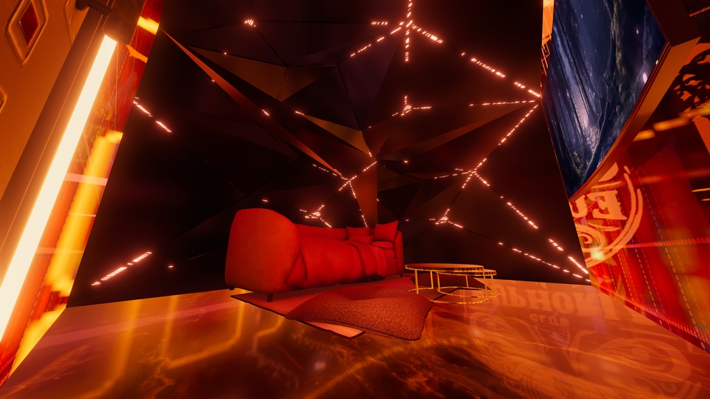 Club Euphoria (Golden Edition)