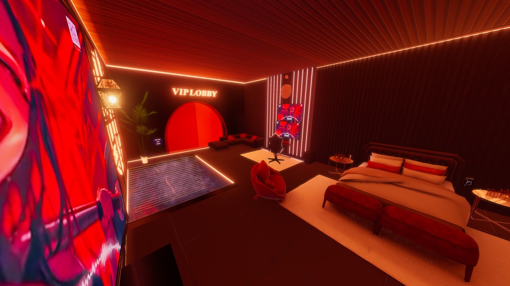 Club Euphoria (Golden Edition)