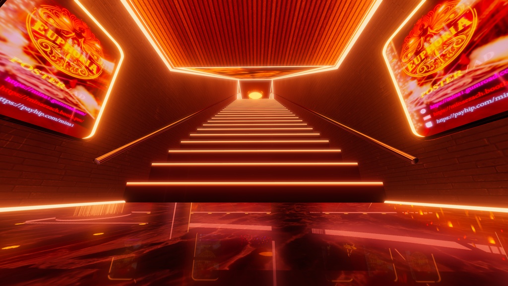 Club Euphoria (Golden Edition)