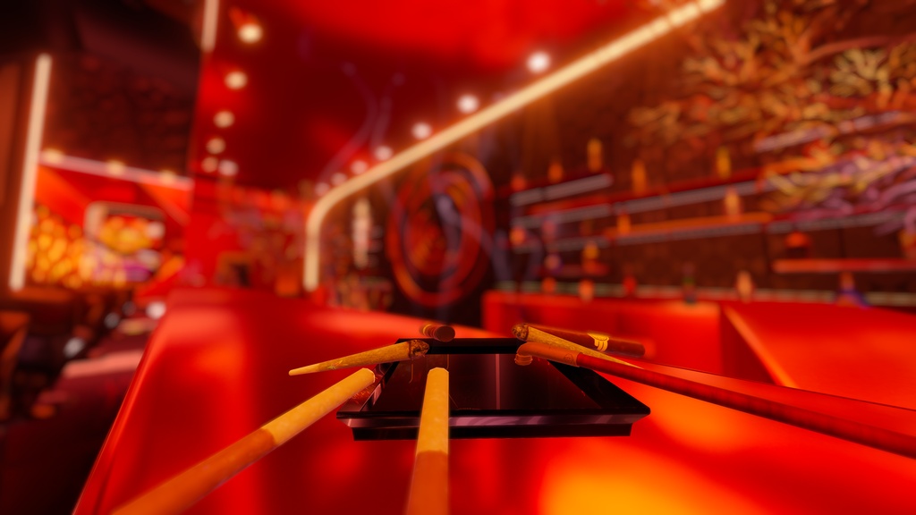 Club Euphoria (Golden Edition)