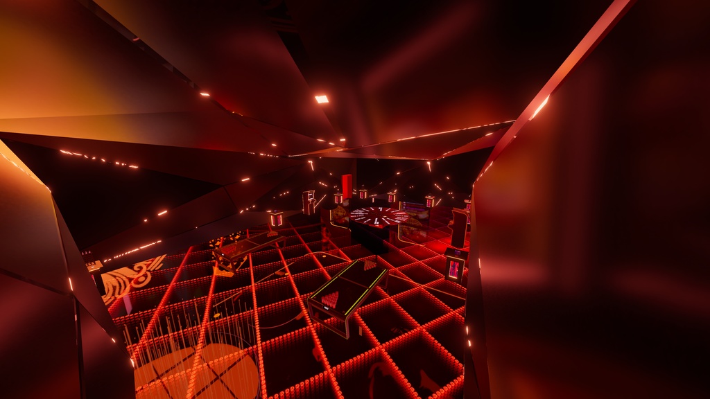 Club Euphoria (Golden Edition)