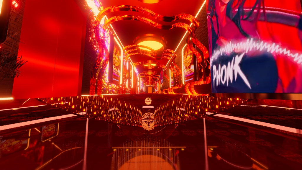 Club Euphoria (Golden Edition)