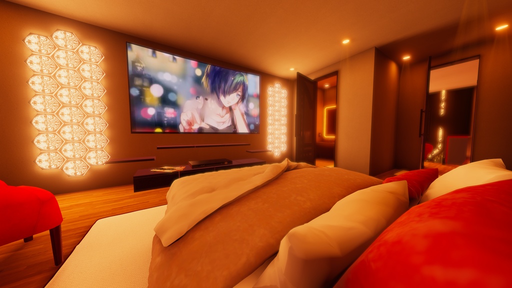 Club Euphoria (Golden Edition)