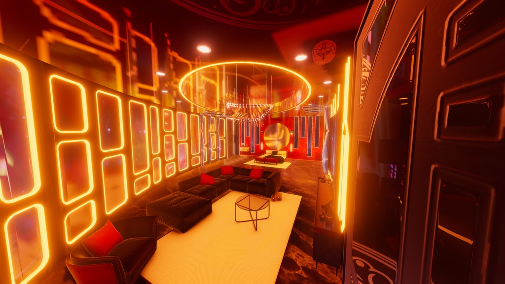 Club Euphoria (Golden Edition)