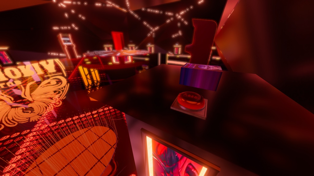 Club Euphoria (Golden Edition)