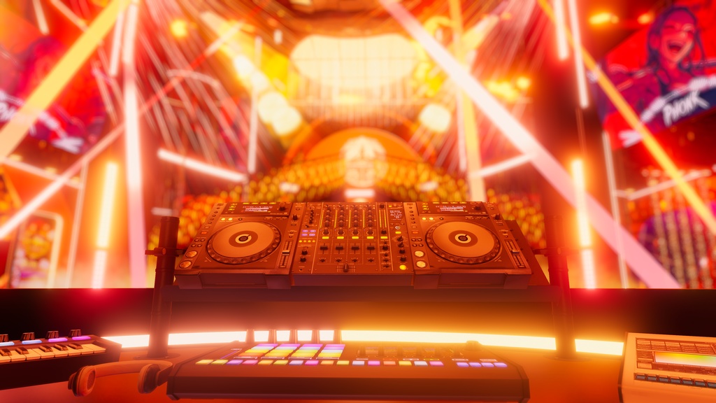 Club Euphoria (Golden Edition)