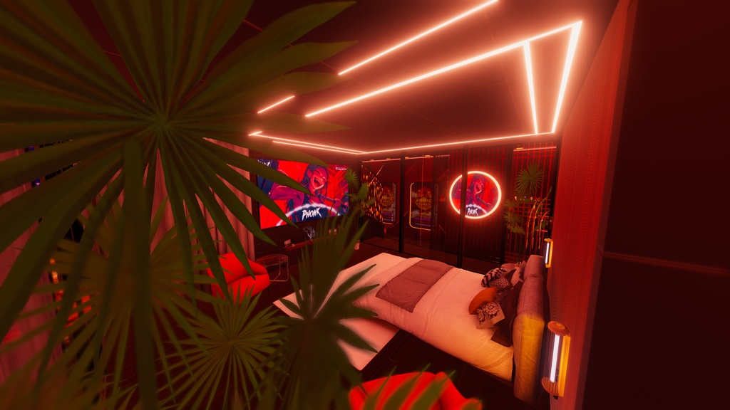 Club Euphoria (Golden Edition)