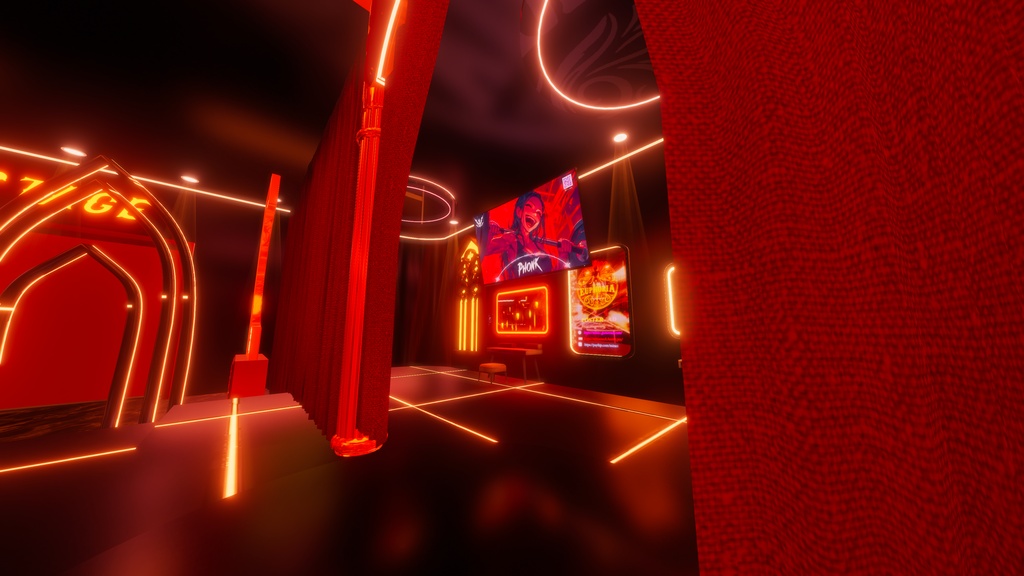 Club Euphoria (Golden Edition)