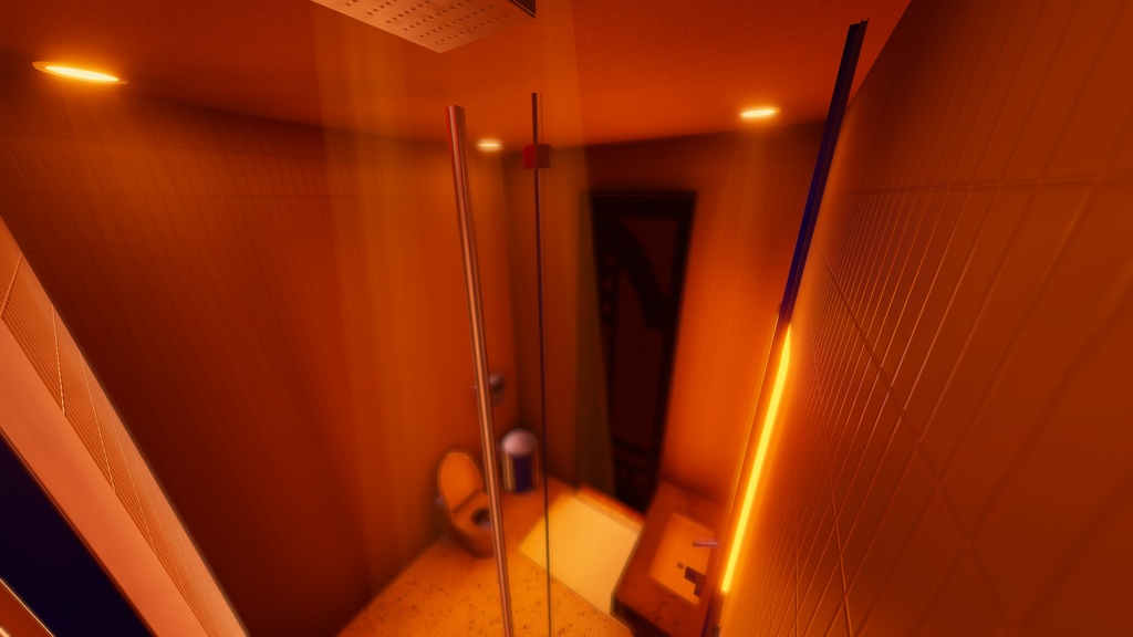 Club Euphoria (Golden Edition)